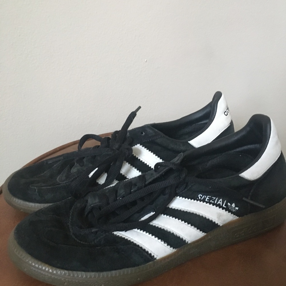Adidas Sneakers spezial